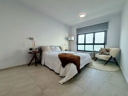Blk 420C Waterfront II @ Northshore (Punggol), HDB 5 Rooms #588132991